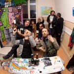 PARCOURS-apprentissage