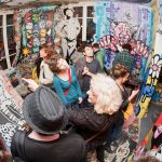 PARCOURS-cultures-et-influences