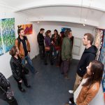 PARCOURS-galerie