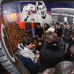 PARCOURS-train2