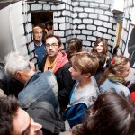 PARCOURS-vestibule
