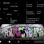 expo-parcours-2012