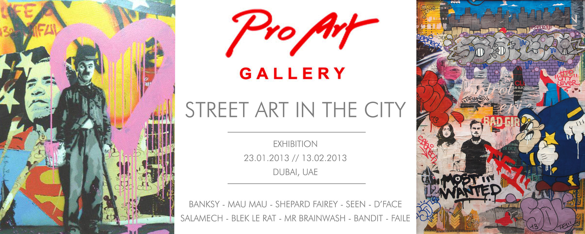 Fly-expo-Dubai